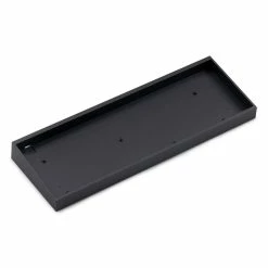 KBDfans Tofu65 Aluminum 65% Case