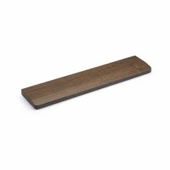 NPKC Wooden Wrist Rest Shop