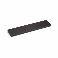 NPKC Wooden Wrist Rest Shop