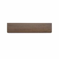 NPKC Wooden Wrist Rest Shop