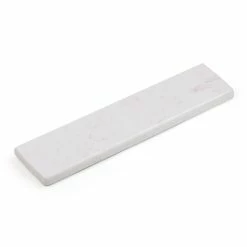 KBDfans Shop Quartz Stone Wrist Rest