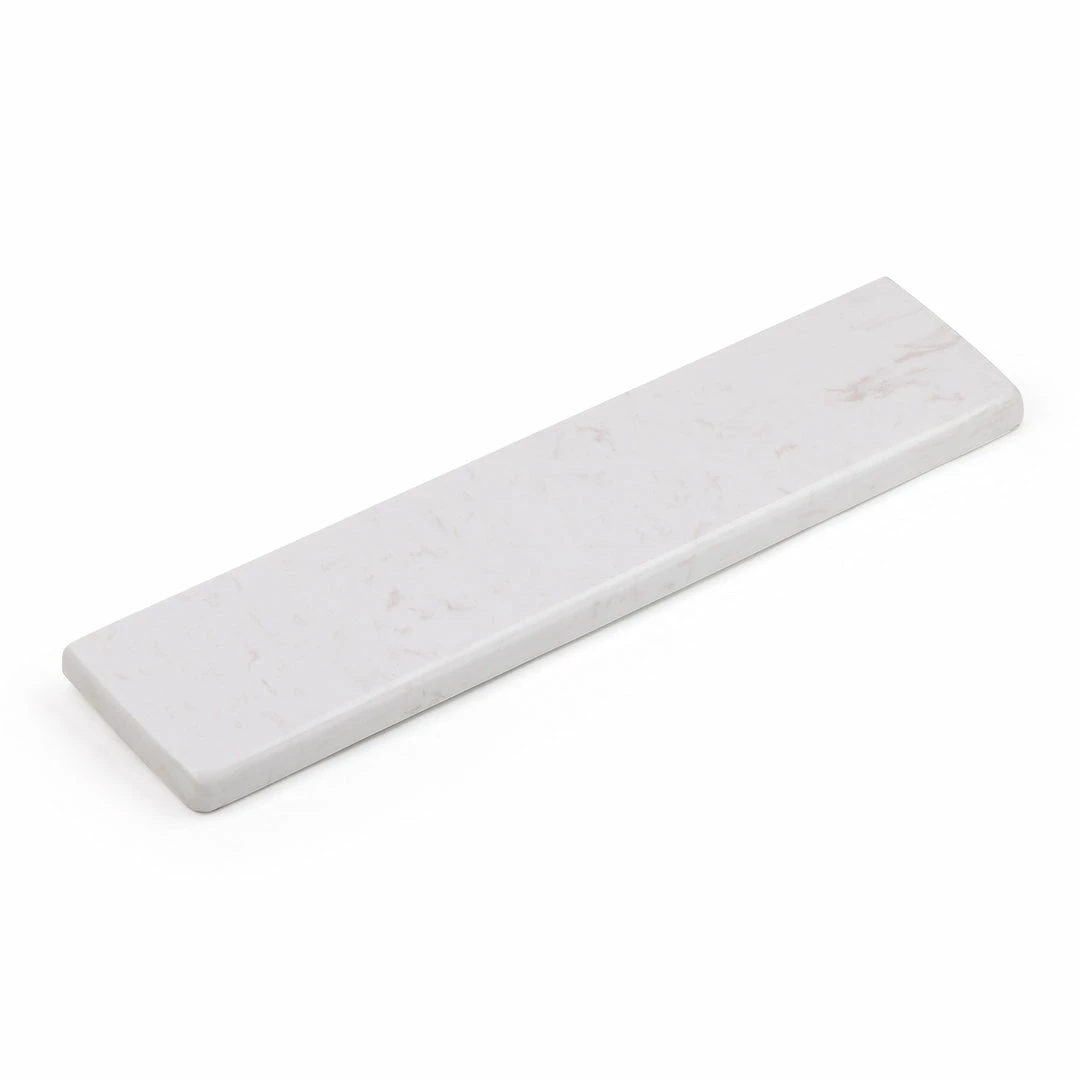 KBDfans Shop Quartz Stone Wrist Rest