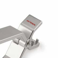 Gateron Switch Opener Shop