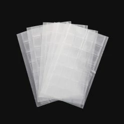 Shop KBDfans SWITCH FILMS