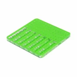 Shop KBDfans Switches Lube Station