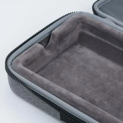 KBDfans Tiger 80 Mechanical Keyboard Carrying Case