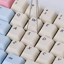 KBDfans Switch And Keycaps Puller Shop