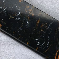 KBDfans Shop Quartz Stone Wrist Rest