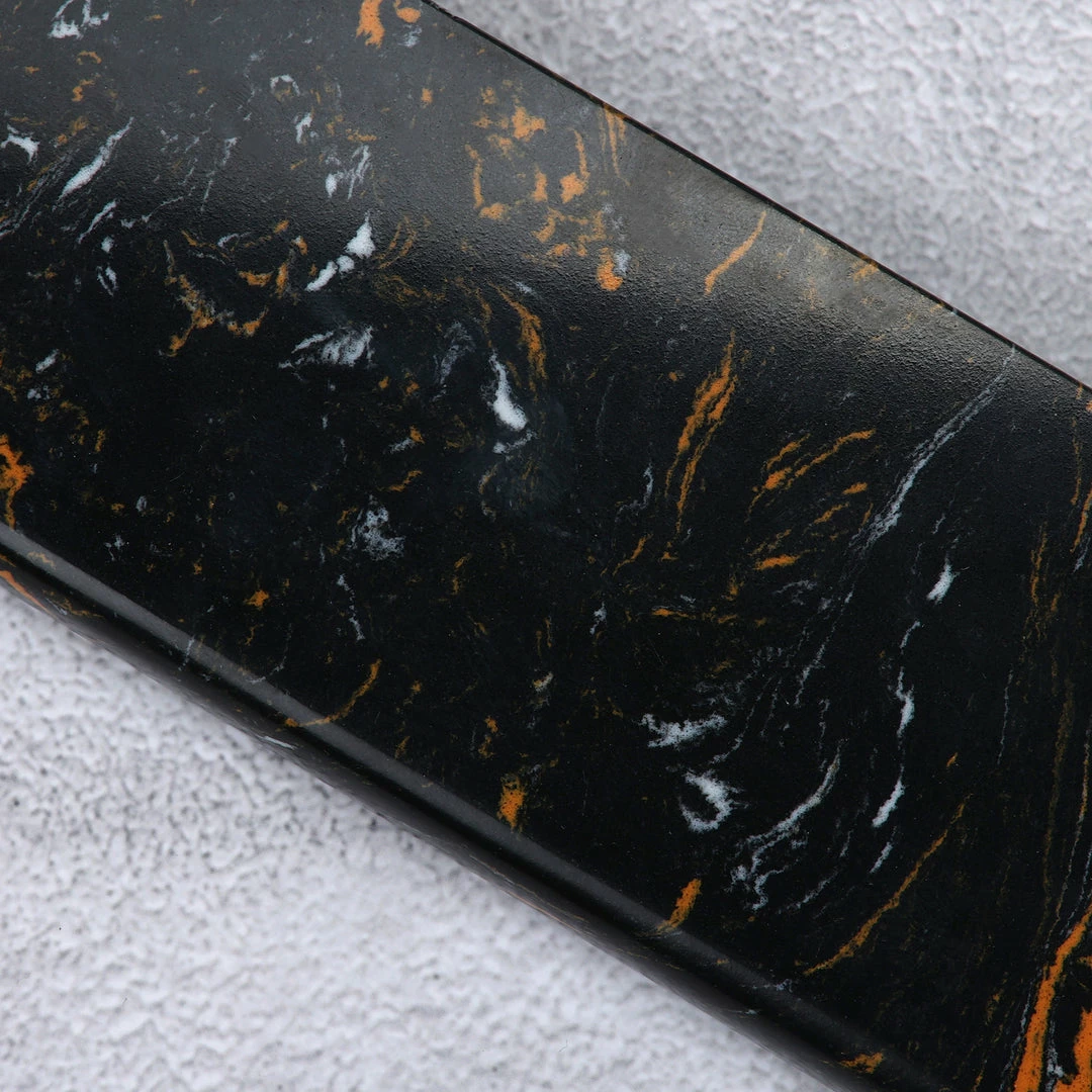 KBDfans Shop Quartz Stone Wrist Rest