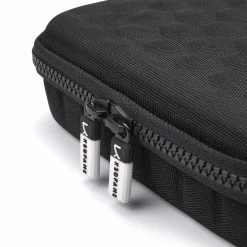 KBDFANS D65 MECHANICAL KEYBOARD CARRYING CASE Shop