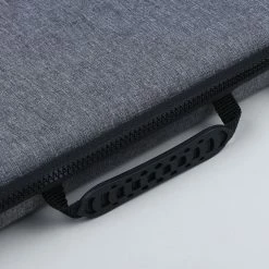 KBDfans D60 Mechanical Keyboard Carrying Case Shop