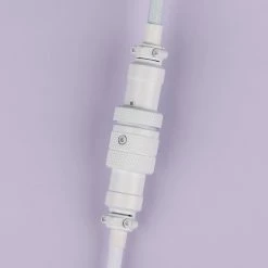 KBDfans [Extra] GB Handmade Custom Mechanical Keyboard Usb-c Cable Collection