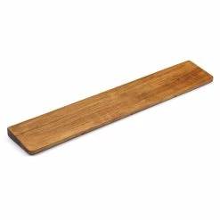 NPKC Wooden Wrist Rest Shop