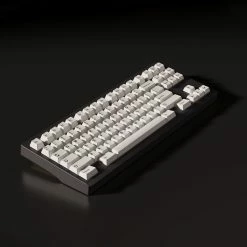 KBDfans Shop [Limited Edition] Akuma 80% Keyboard Kit
