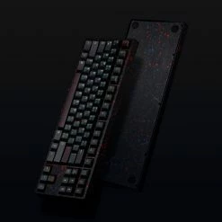 KBDfans Tiger 80 Keyboard Kit