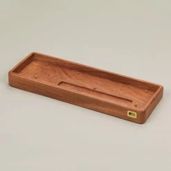 KBDfans 65% Wooden Case And Wrist Shop