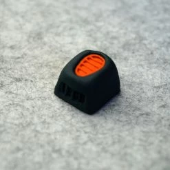 Third Party Shop One Step Artisan Keycaps