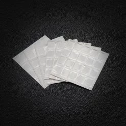 Deskeys Switch Films