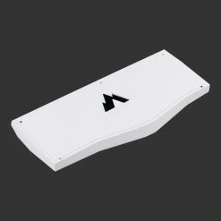 KBDfans Mountain Ergo Keyboard Kit Shop