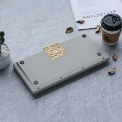 KBDfans OG60 Retro Keyboard Shop