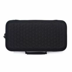 KBDfans Carrying Case For HHKB
