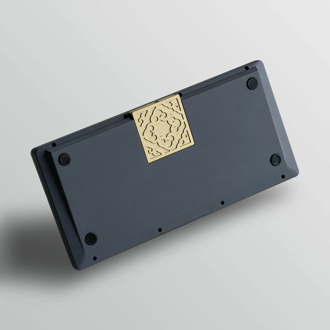 KBDfans OG60 Retro Keyboard Shop