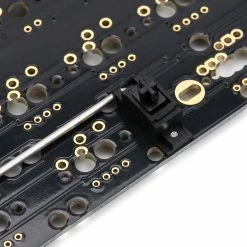 Cherry Screw In Stabilizer PCB Mount Shop