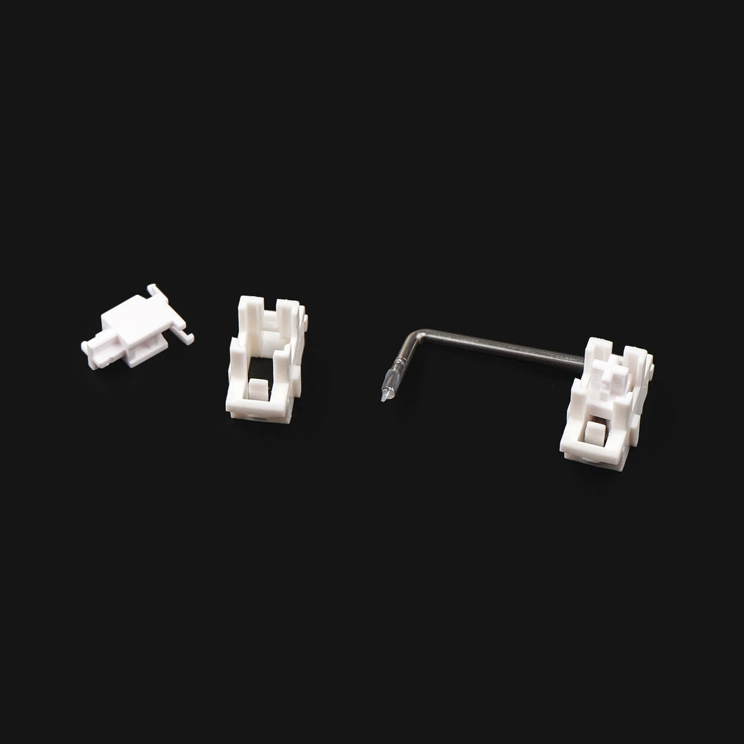 Shop Gateron Plate Mounted Stabilizers