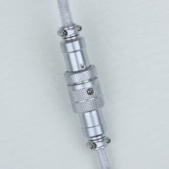 KBDfans Diamond Handmade Custom Mechanical Keyboard USB-C Cable Shop