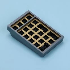 KBDfans Assembled KBDpad MarK II Mechanical Keyboard Pad