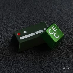 Shop PBTfans Resonance