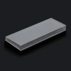 KBDfans 60%/65% Acrylic Anti-Dust Keyboard Cover Shop