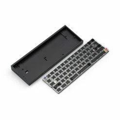 KBDfans Tofu60 DZ60RGB V2 Hot-swap Keyboard Kit Shop