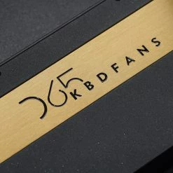 KBDfans D65 Mechanical Keyboard KIT Shop