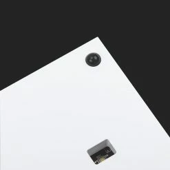 KBDfans Shop Assembled Tofu60 DZ60 V2 Soldered Mechanical Keyboard