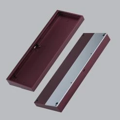 KBDfans Shop Tofu Jr