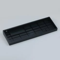 KBDfans KBD67 Lite R4 ABS Plastic Case