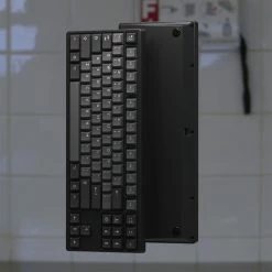 KBDfans Tiger Lite Keyboard Kit