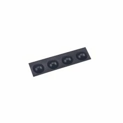 KBDfans Rubber Feet Shop