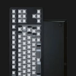 KBDfans Tiger 80 Keyboard Kit