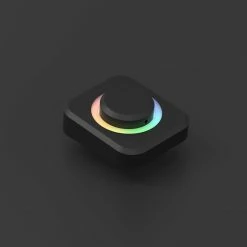 KBDfans Shop [Restock] RGB Knob
