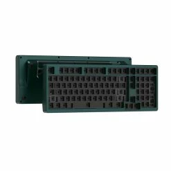 [Restock] KBDfans Odin V2 Mechanical Keyboard Kit Shop
