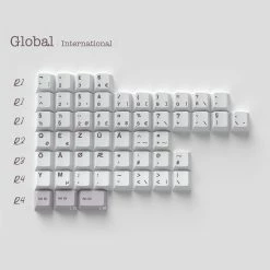 Shop [Restock] EPBT Winter Breath