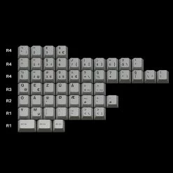 EPBT Travelling Shop