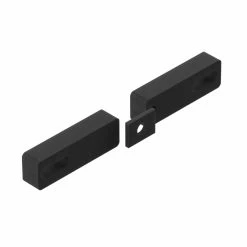 Shop KBDfans Mechanical Keyboard Spacebar Foam