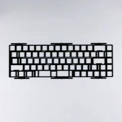 KBDfans Tofu Jr Keyboard Accessories