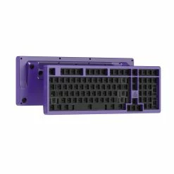 [Restock] KBDfans Odin V2 Mechanical Keyboard Kit Shop