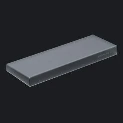 KBDfans 60%/65% Acrylic Anti-Dust Keyboard Cover Shop