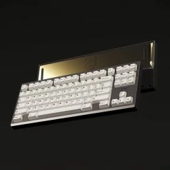 KBDfans Shop [Limited Edition] Akuma 80% Keyboard Kit