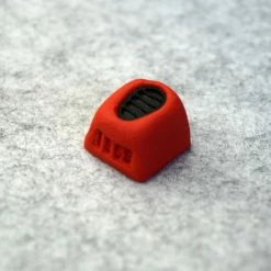 Third Party Shop One Step Artisan Keycaps
